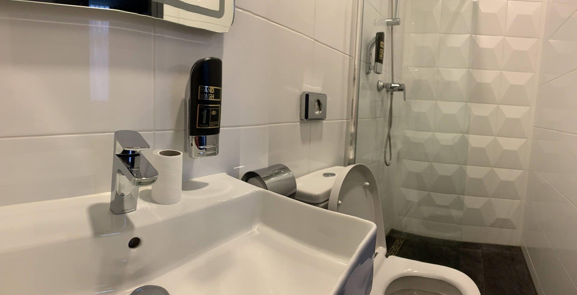 De Looier Hotel