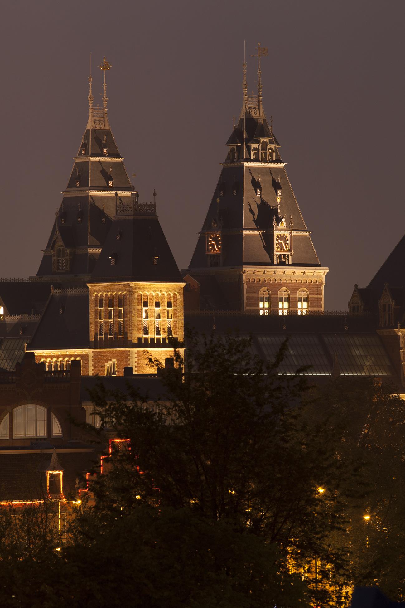 Hotel Sir 4*