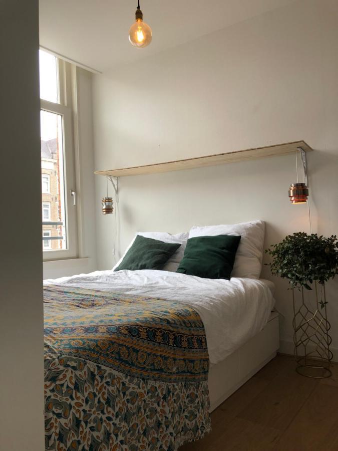 Lizzy Appartement *