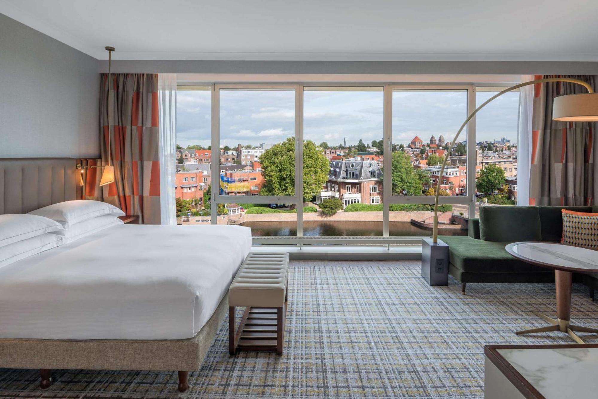 Hilton