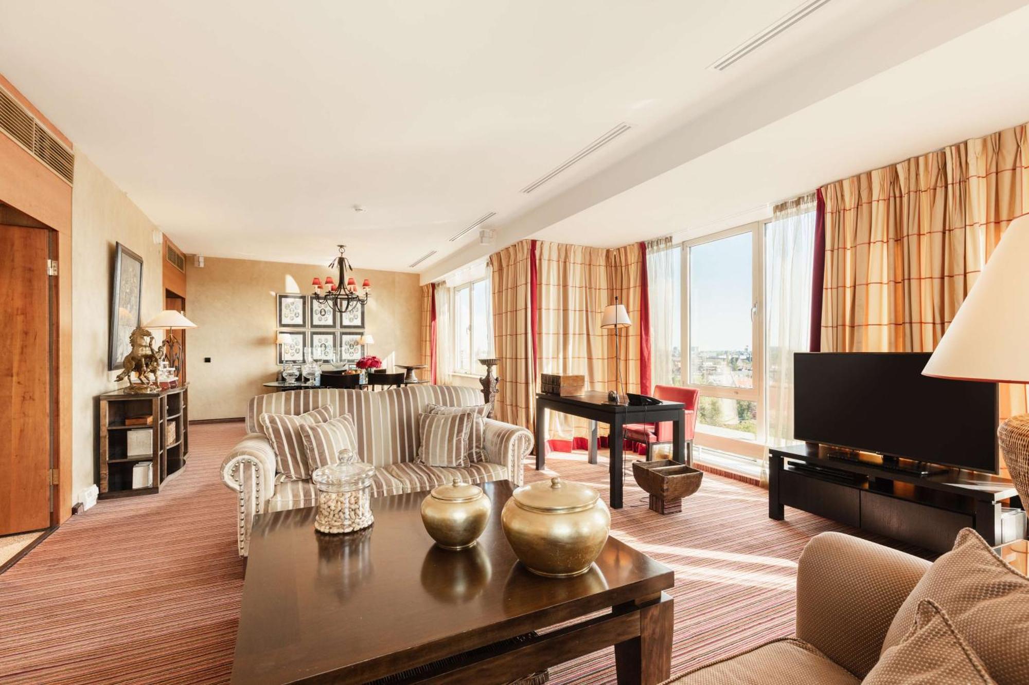 Hilton
