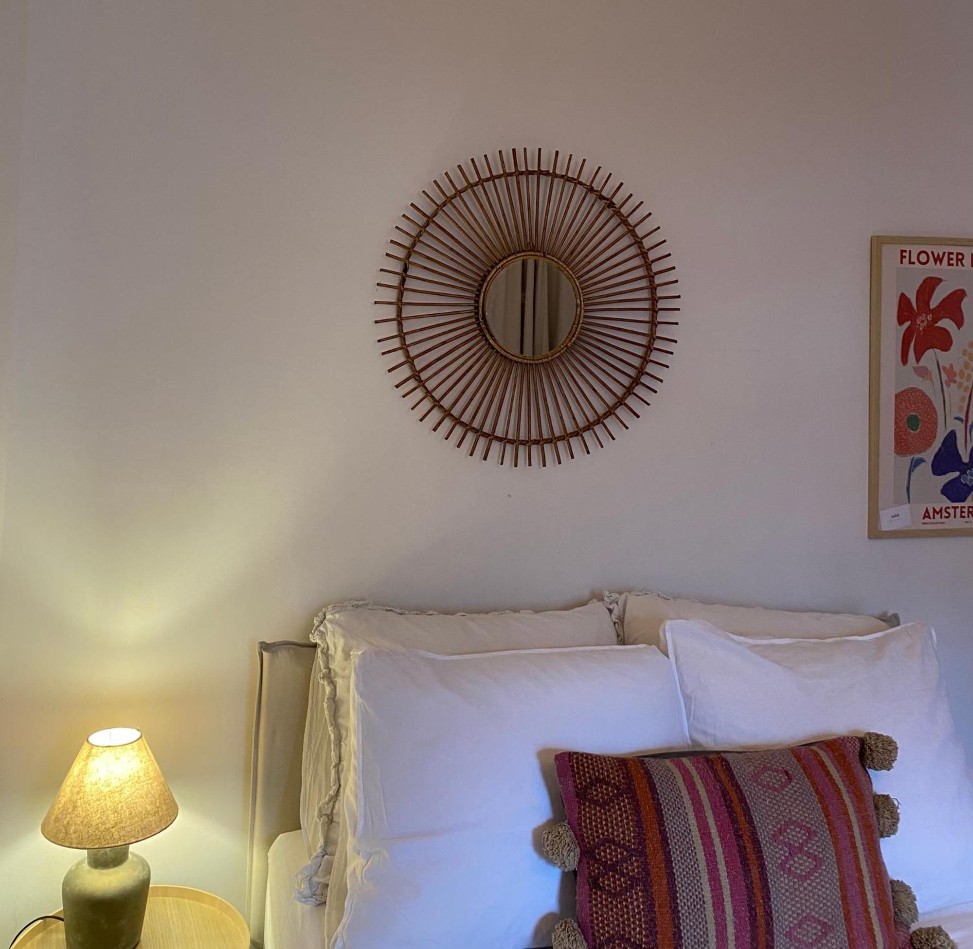 Chez Sybi Guest house Amsterdam