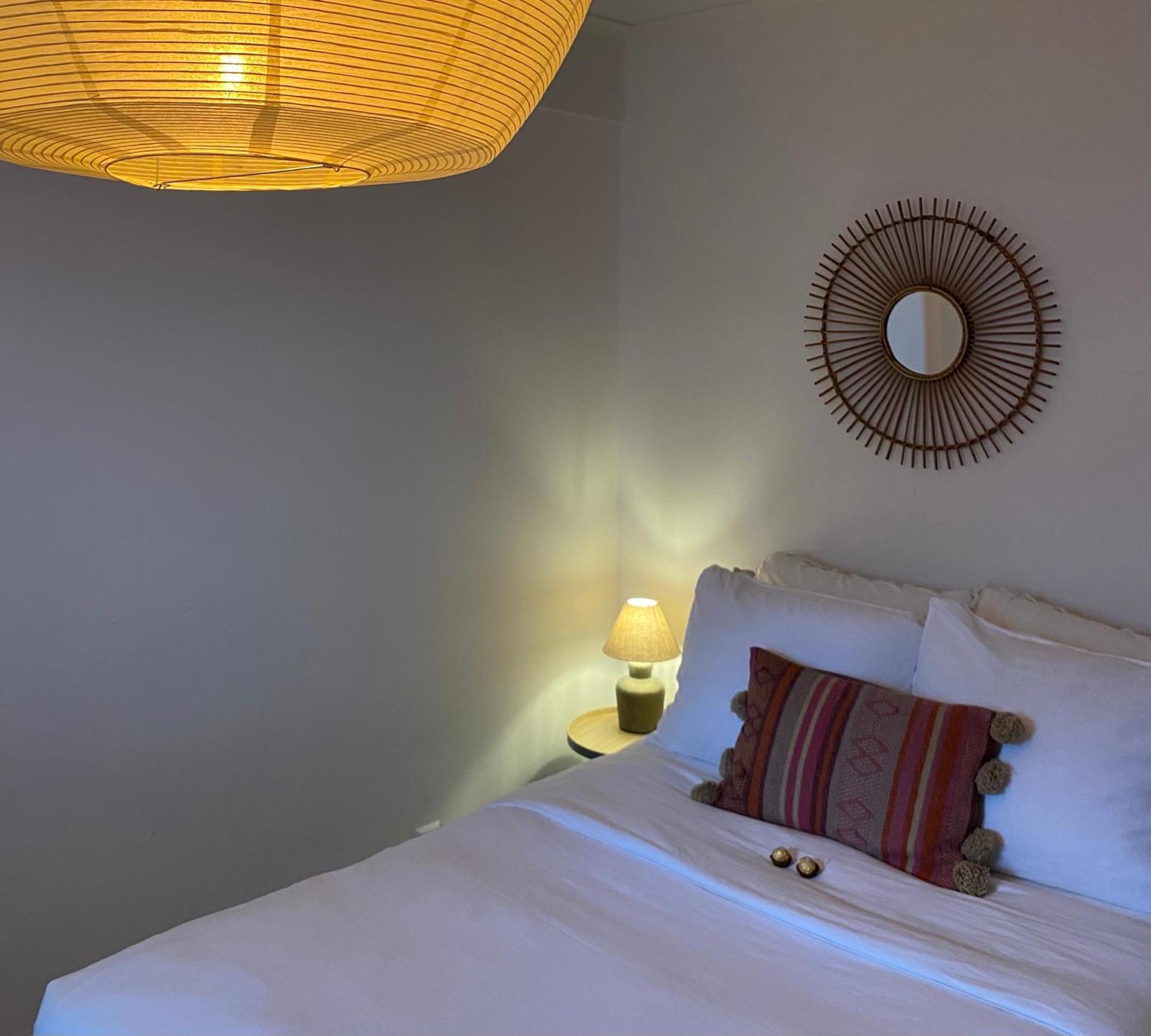 Chez Sybi Guest house
