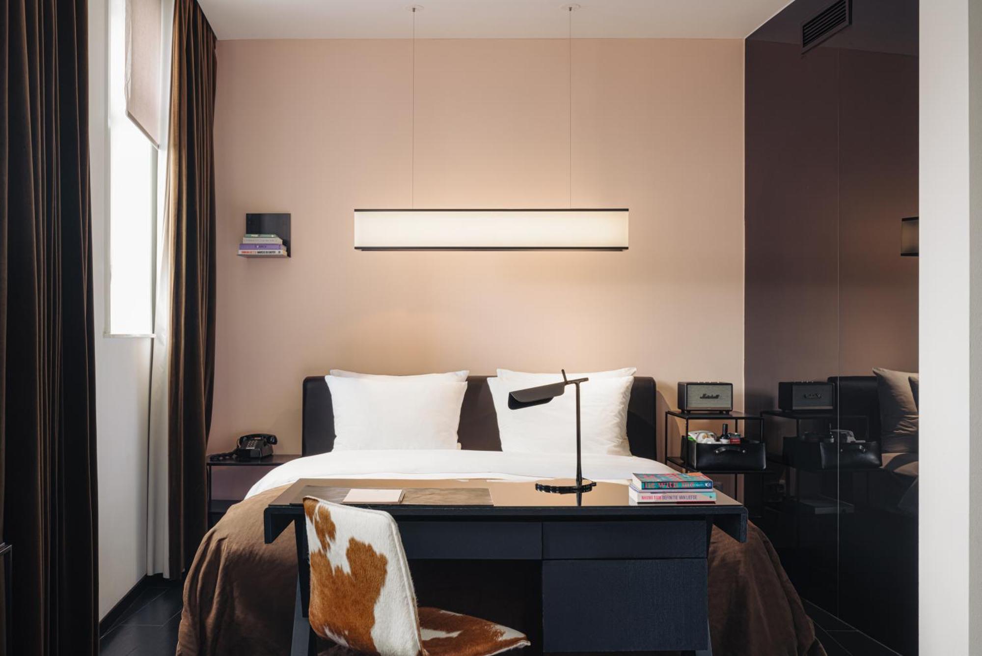 Hotel Sir 4*