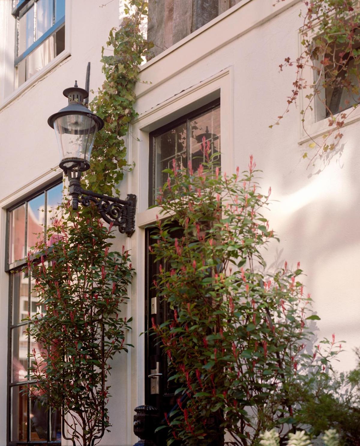 Hotel Teun 2*