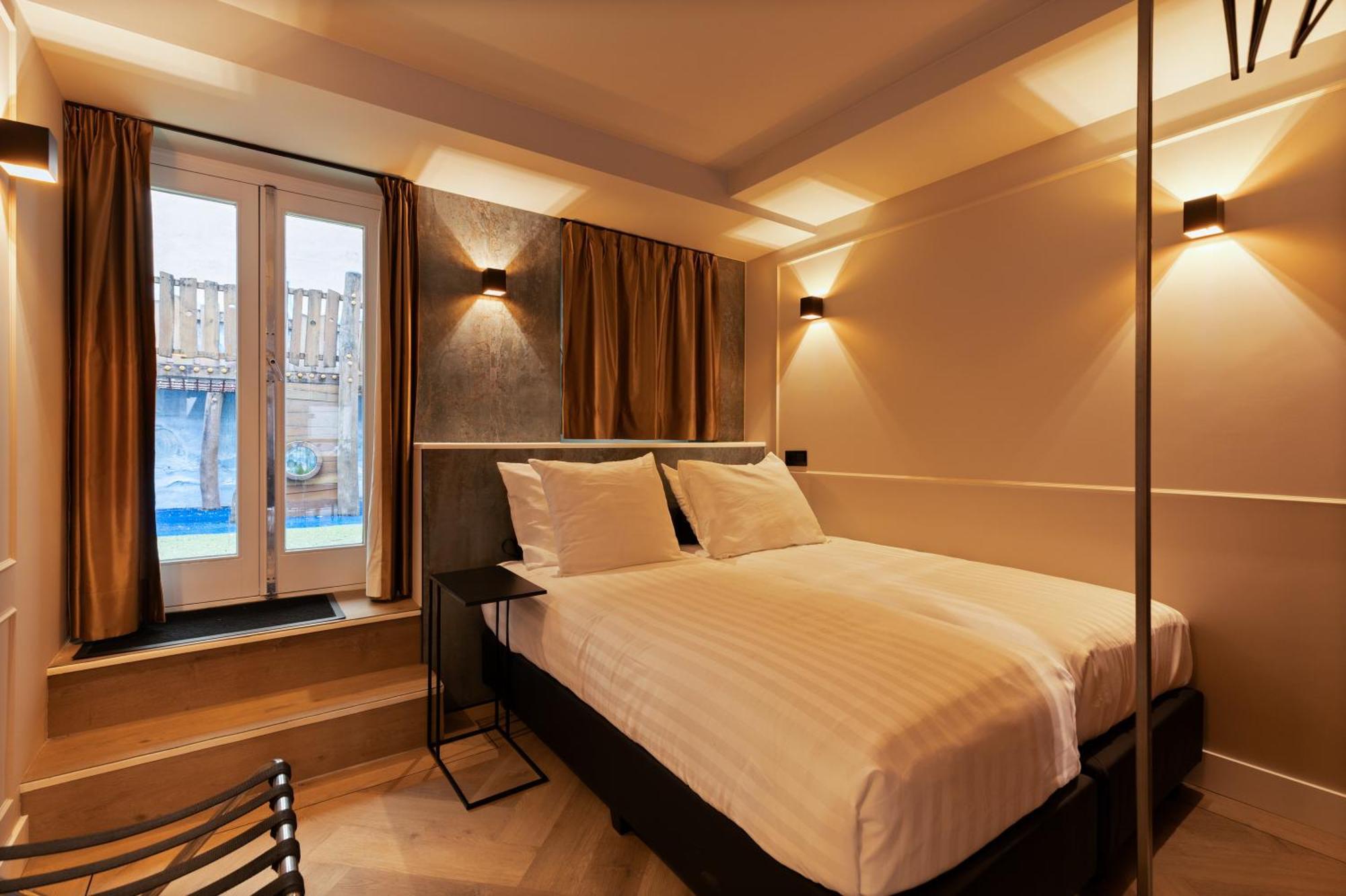 Midtown Royal Aparthotel