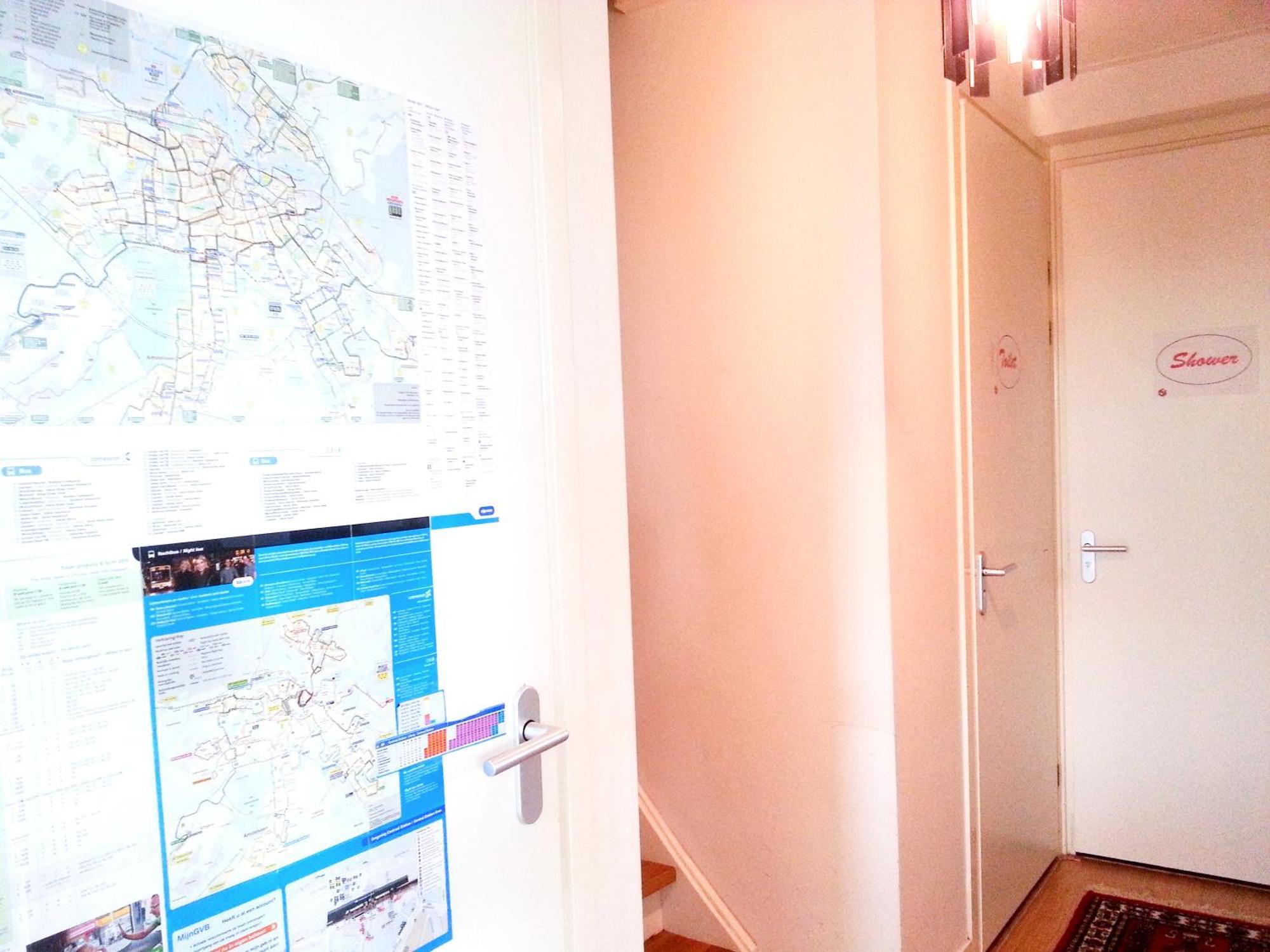 La Corte Sconta Bed & Breakfast *