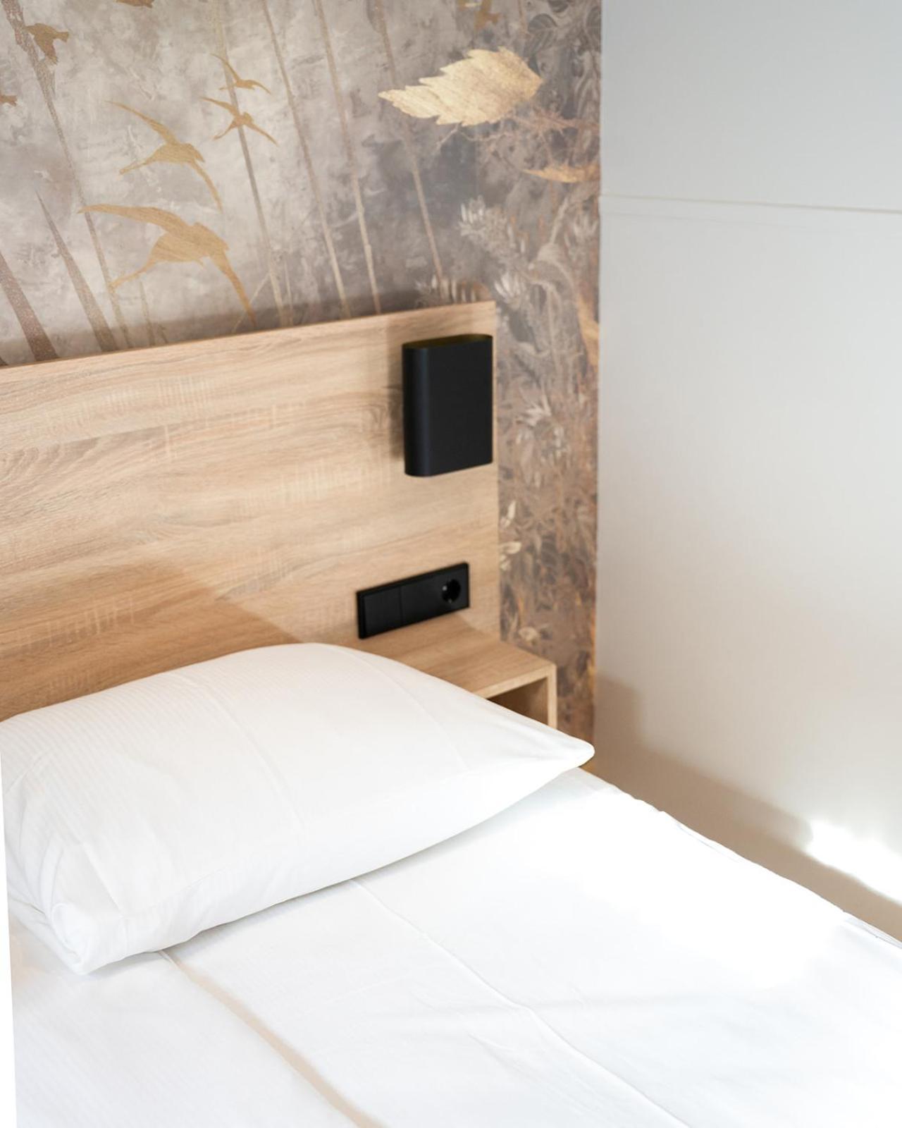 Hotel Gelder 2*