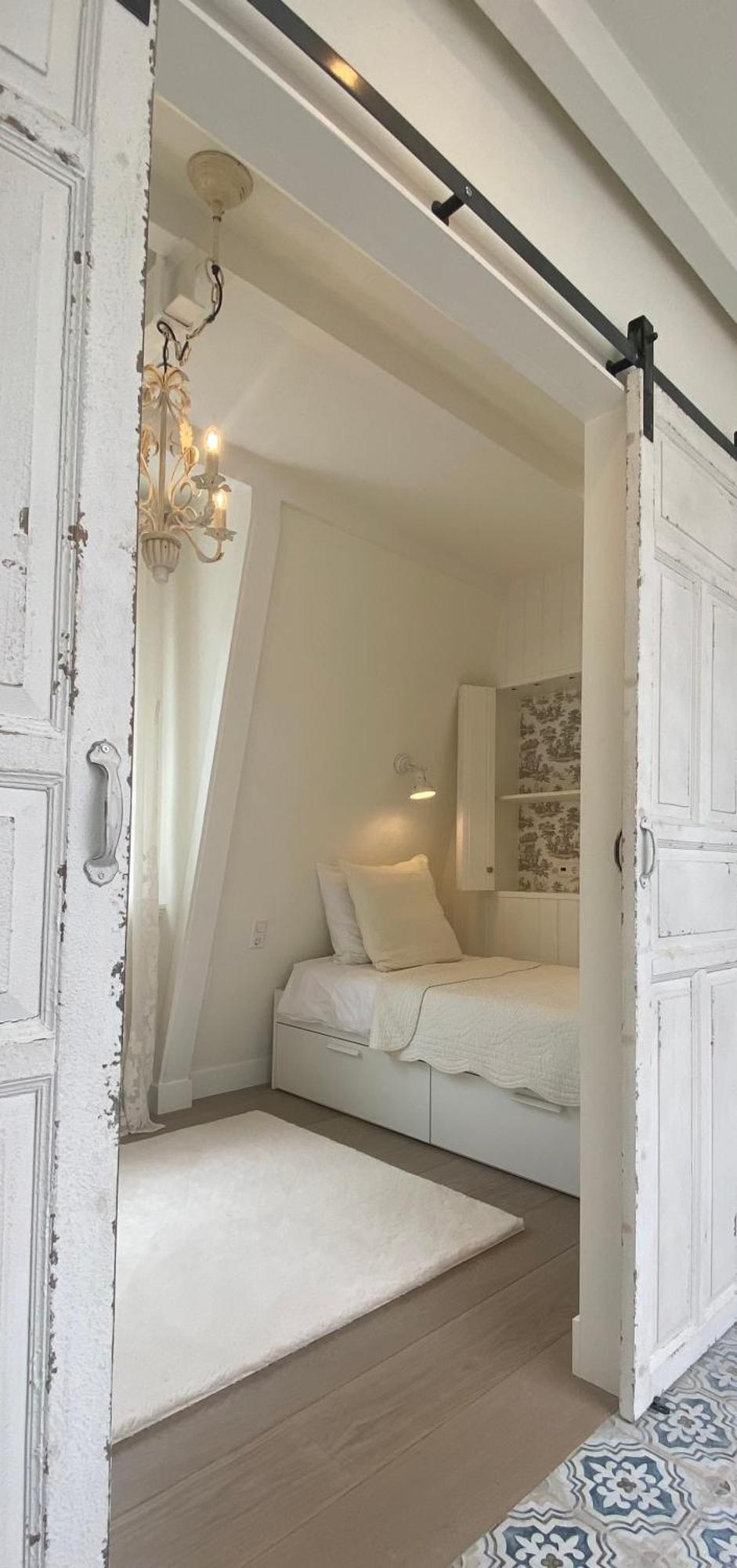 Bed&Breakfast Amsterdam Amsterdam