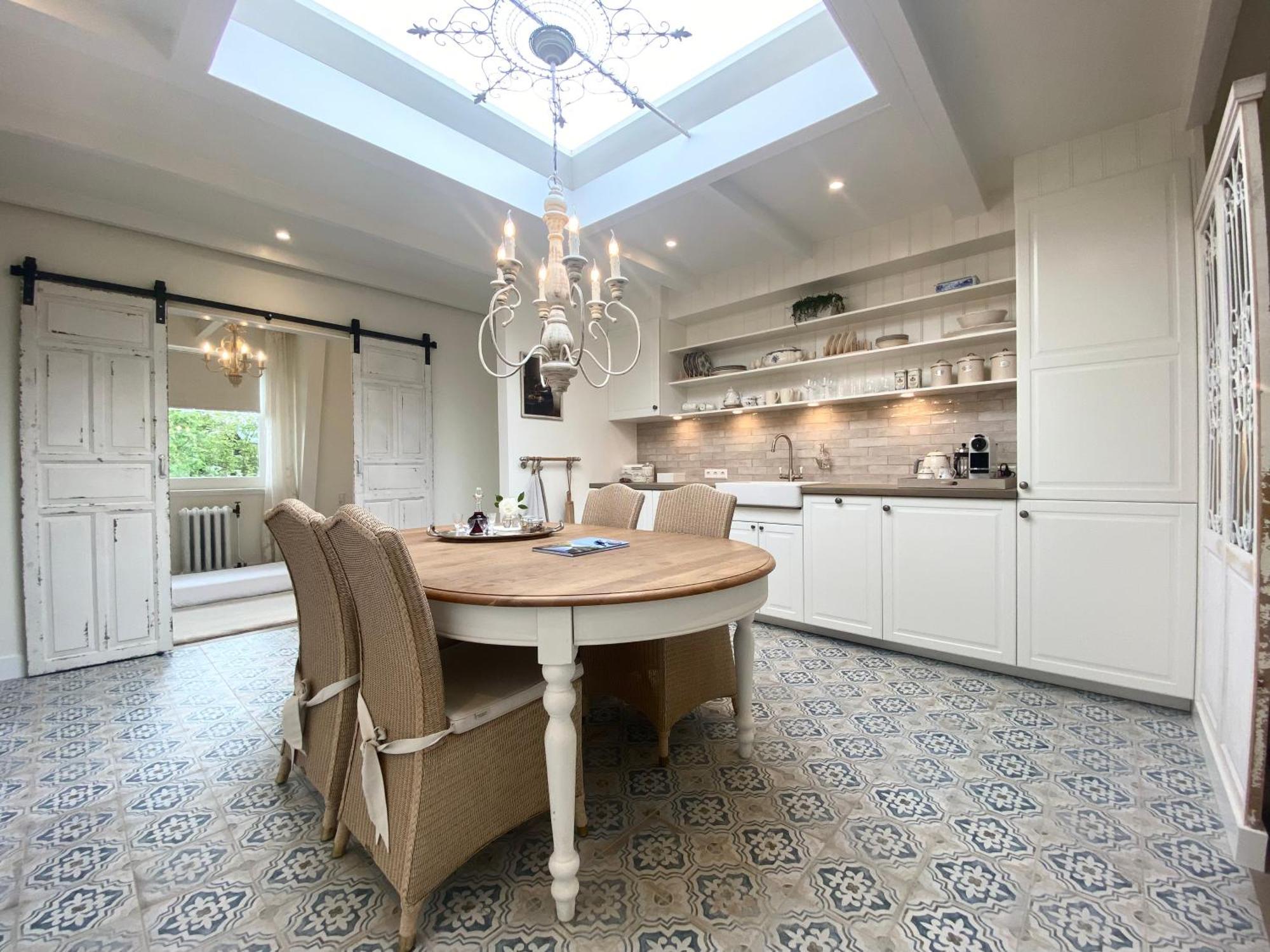 Bed&Breakfast Amsterdam * Amsterdam