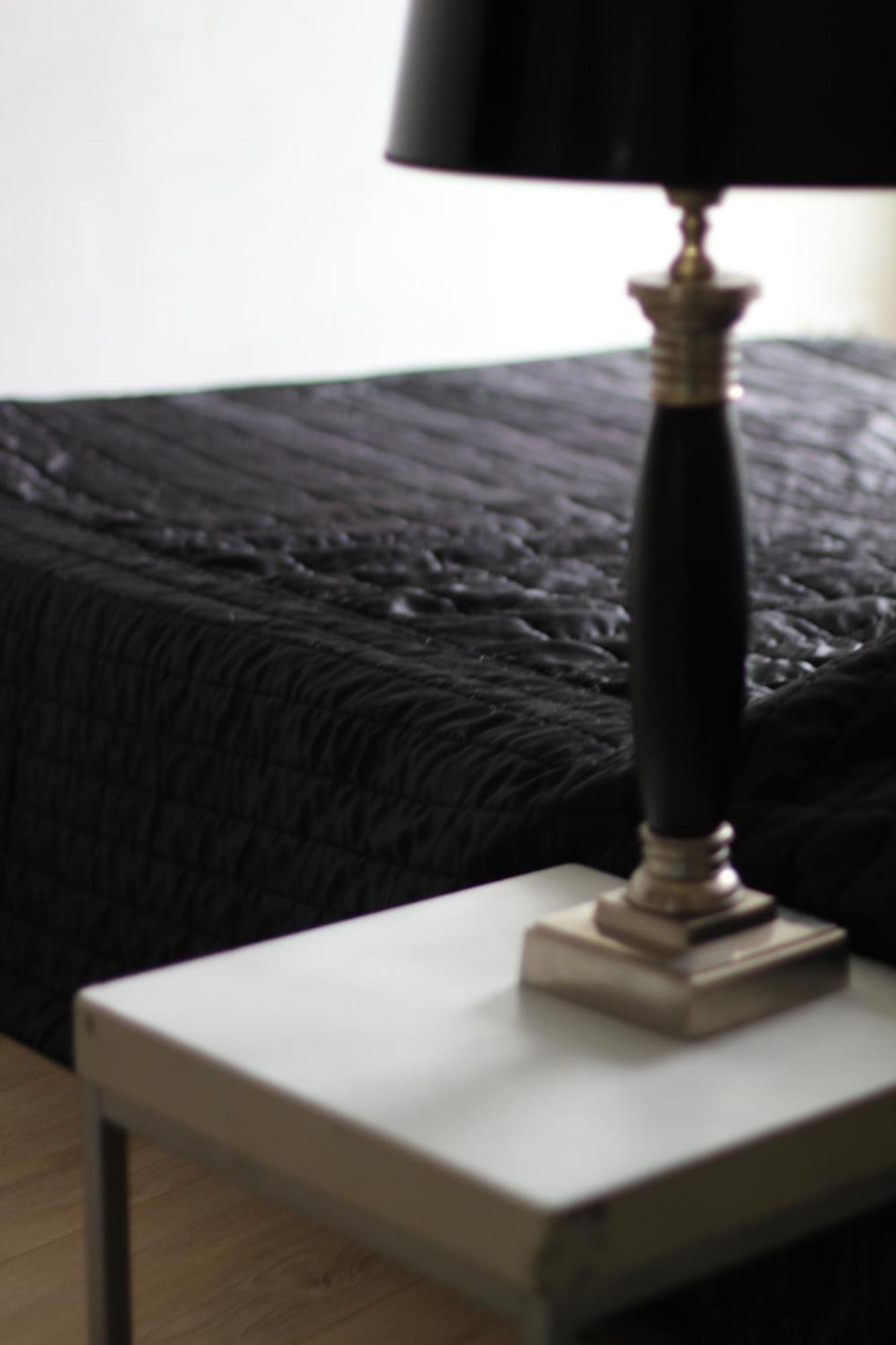 Apartment Studio Jordaan