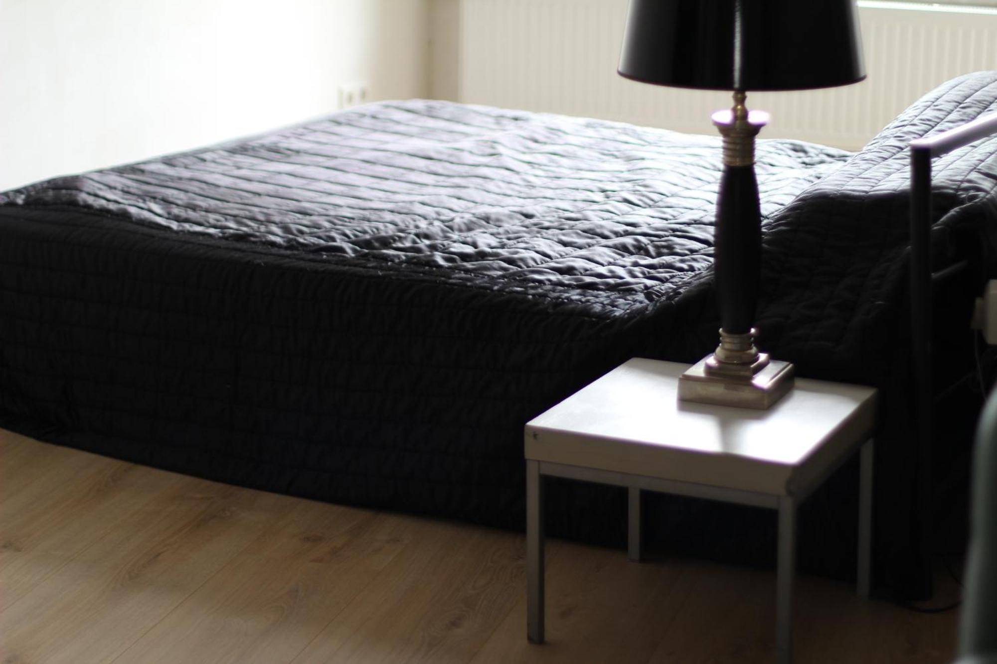 Studio Jordaan Apartment *