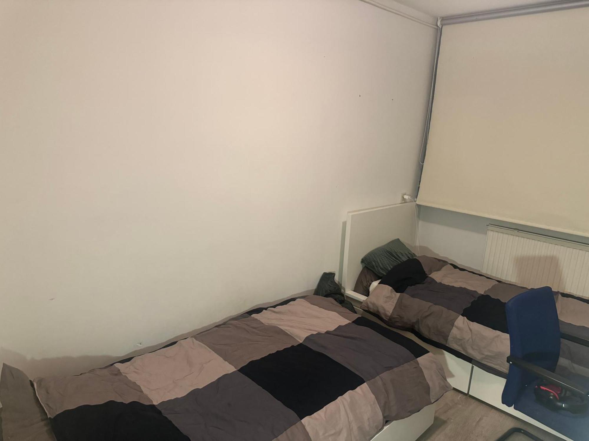 Appartement Diemen