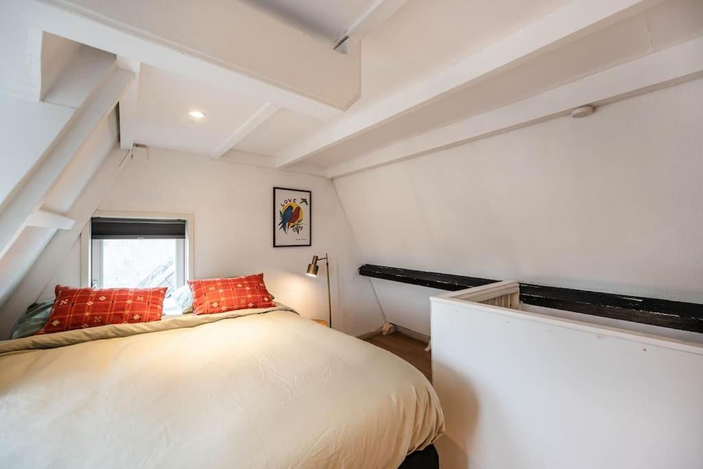 снеск Q,r-с0de First -,-big Bright Centre Apartment