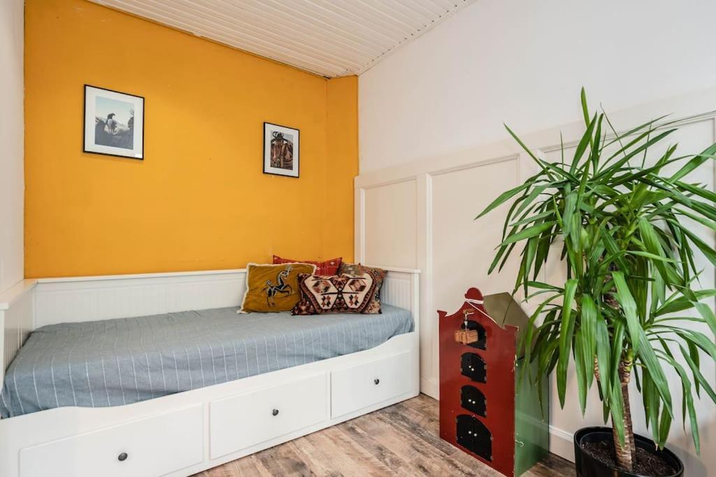 Apartment снеск Q,r-с0de First -,-big Bright Centre Amsterdam
