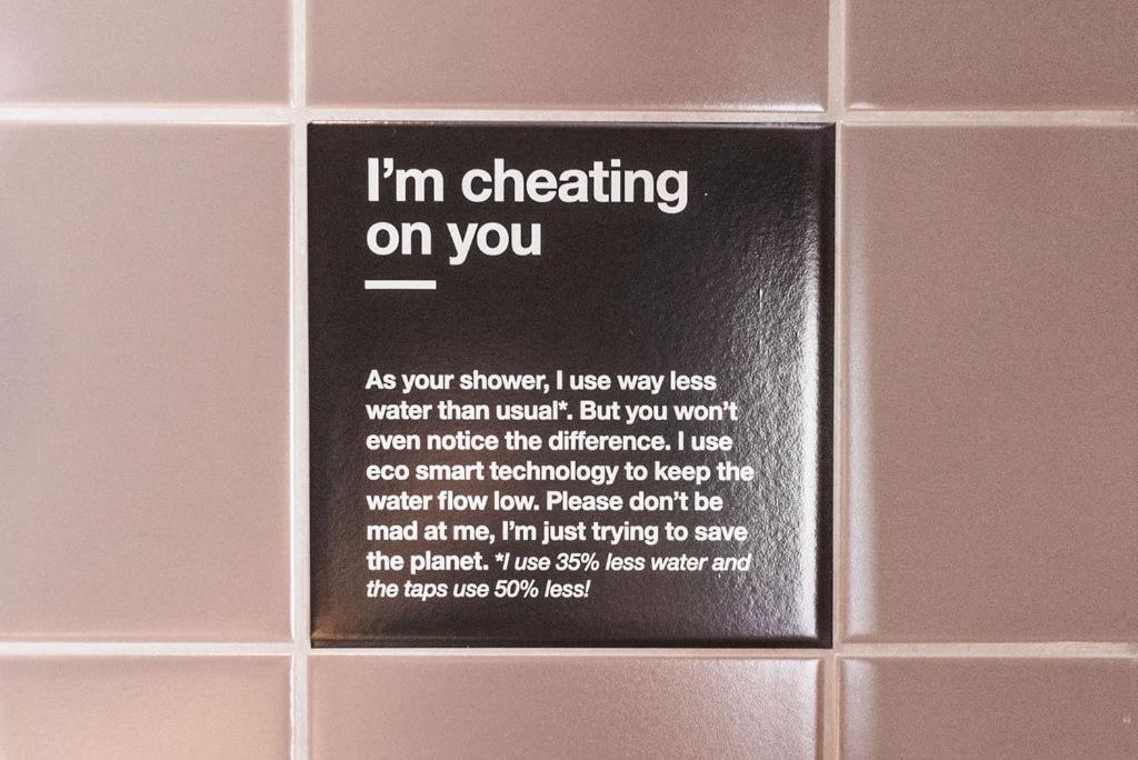 Conscious Vondelpark Hotel Amsterdam