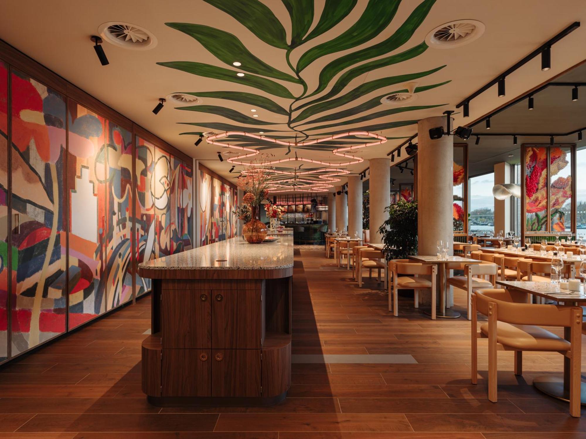 Doubletree By Hilton Station Hotel 4*