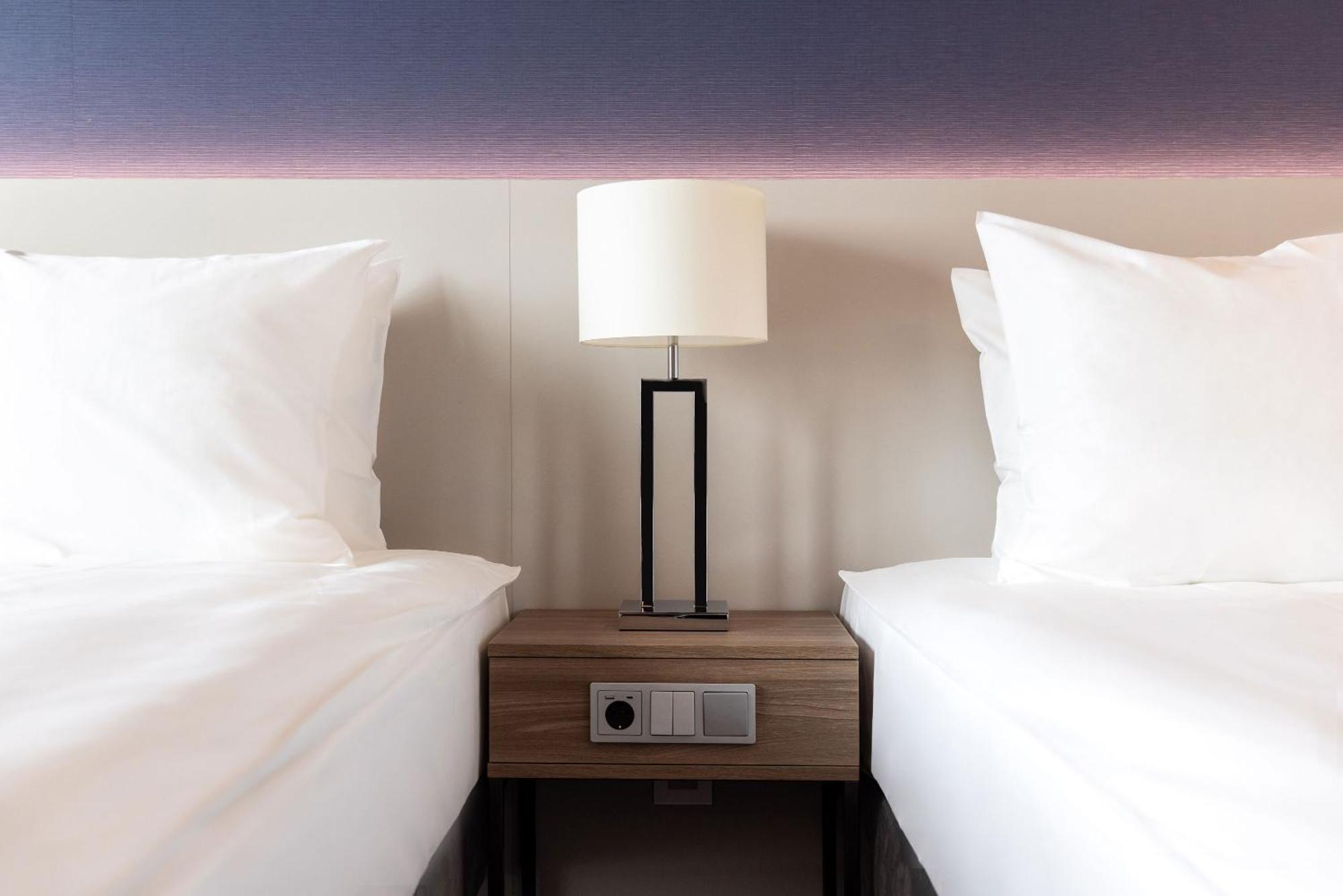 Hotel Maritim