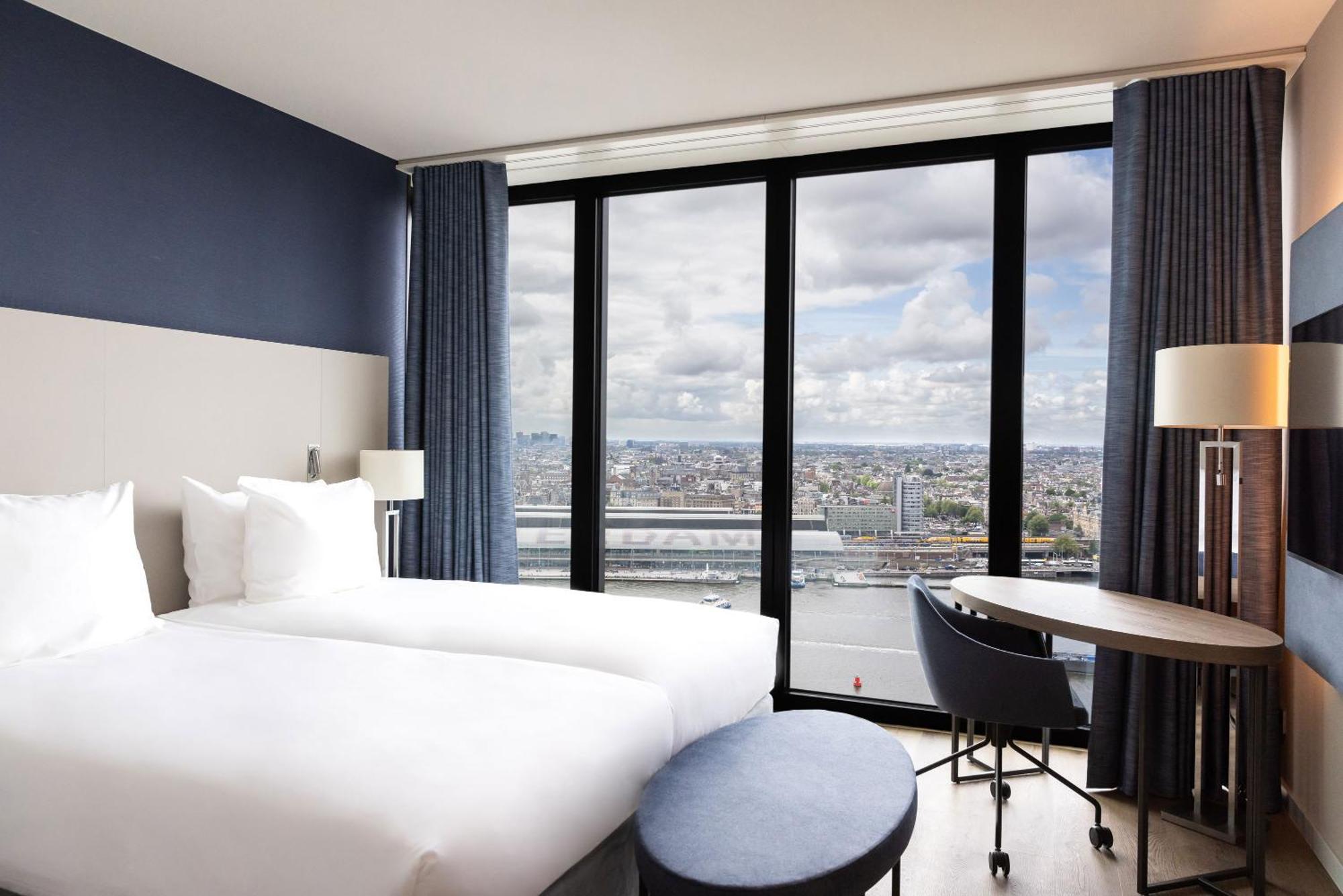 Maritim Hotel