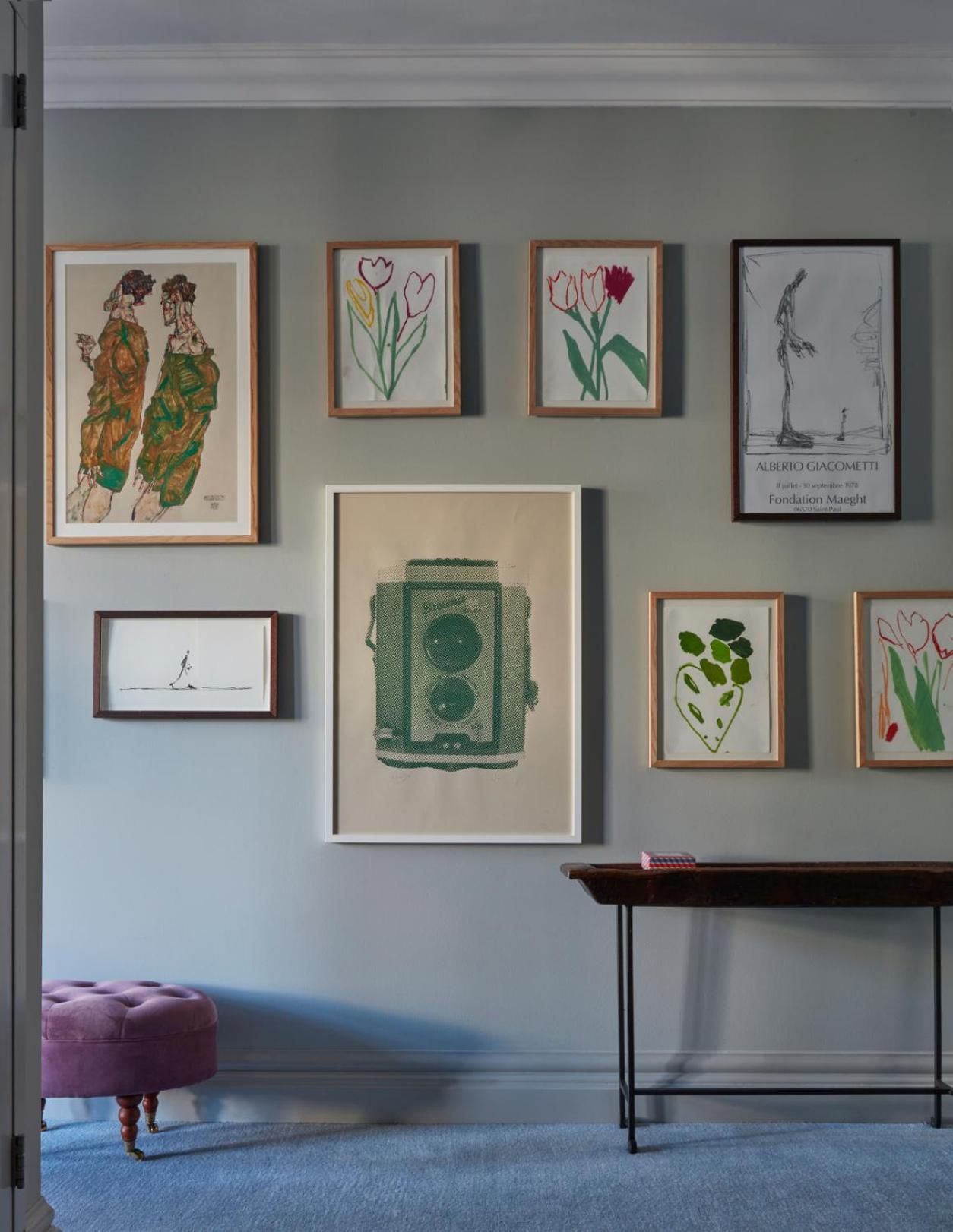 Pulitzer 5* Amsterdam