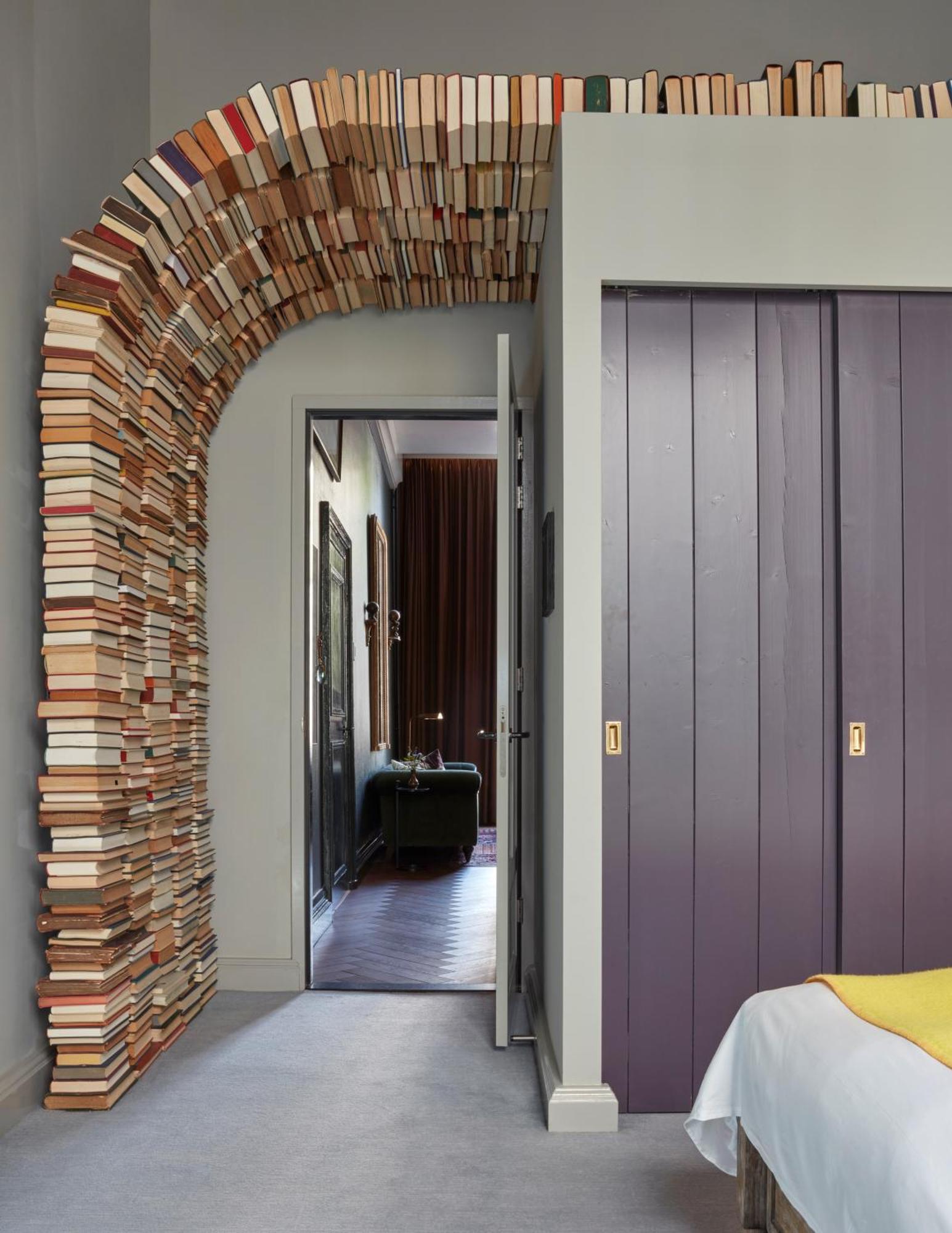 Pulitzer 5* Amsterdam