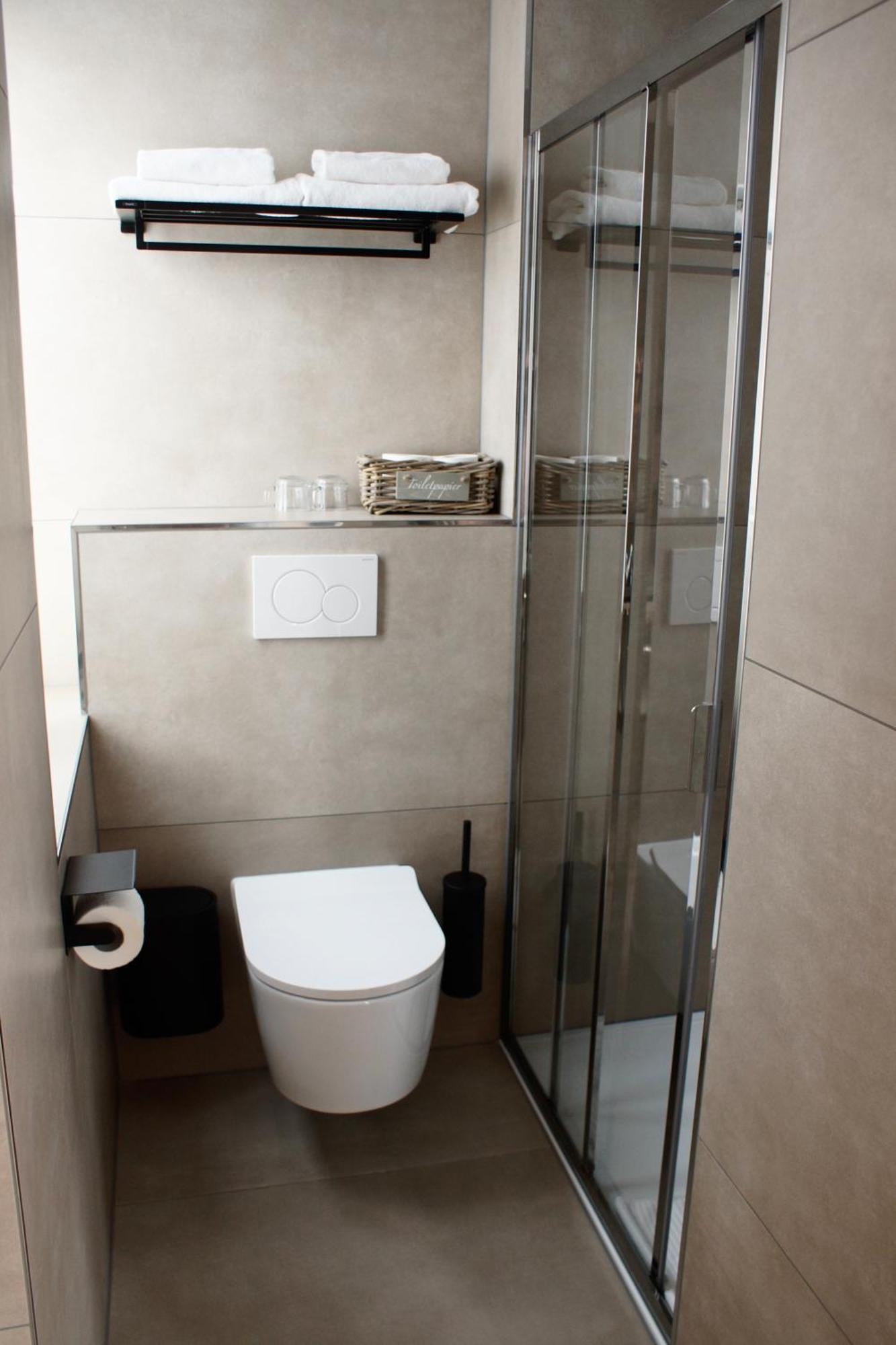 Hotel Gelder 2*