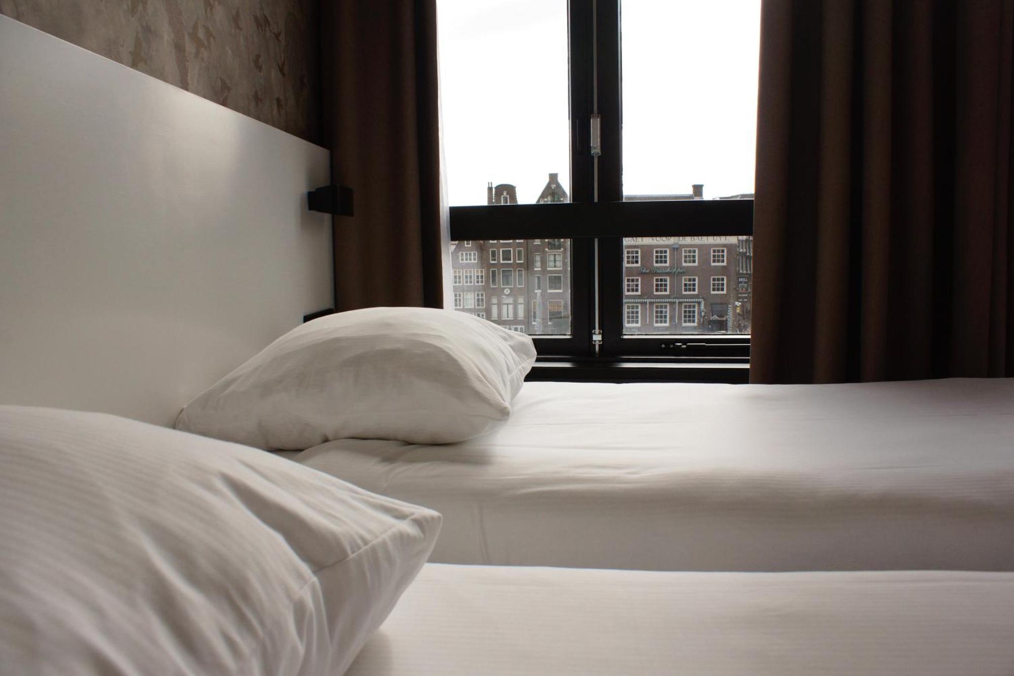 Gelder Amsterdam