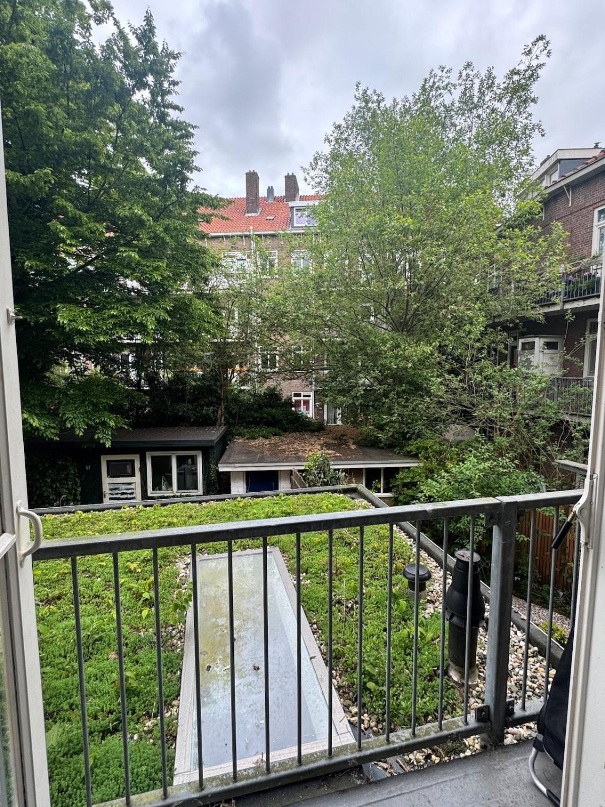 Your Getaway Appartement