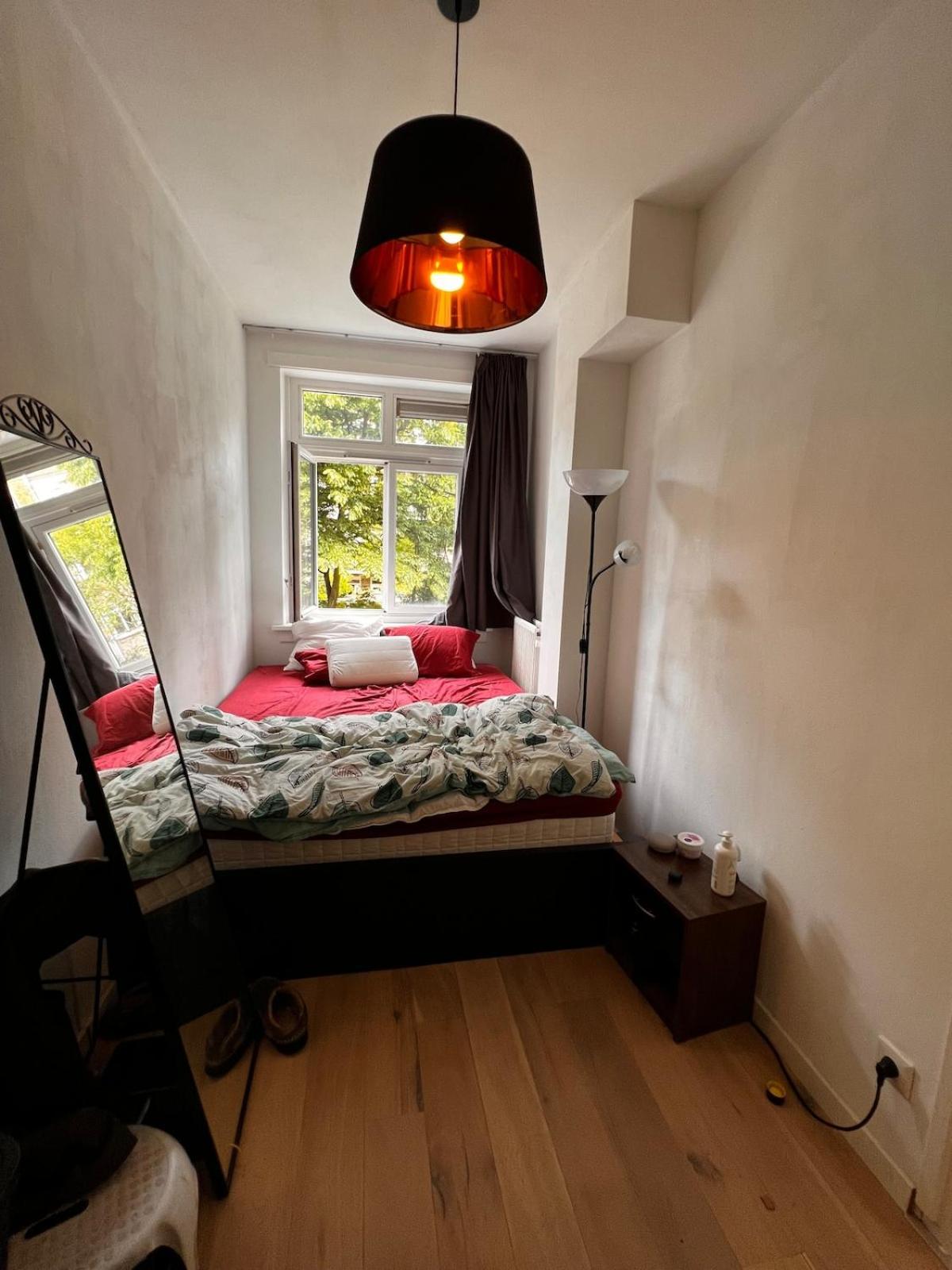 Your Getaway Appartement