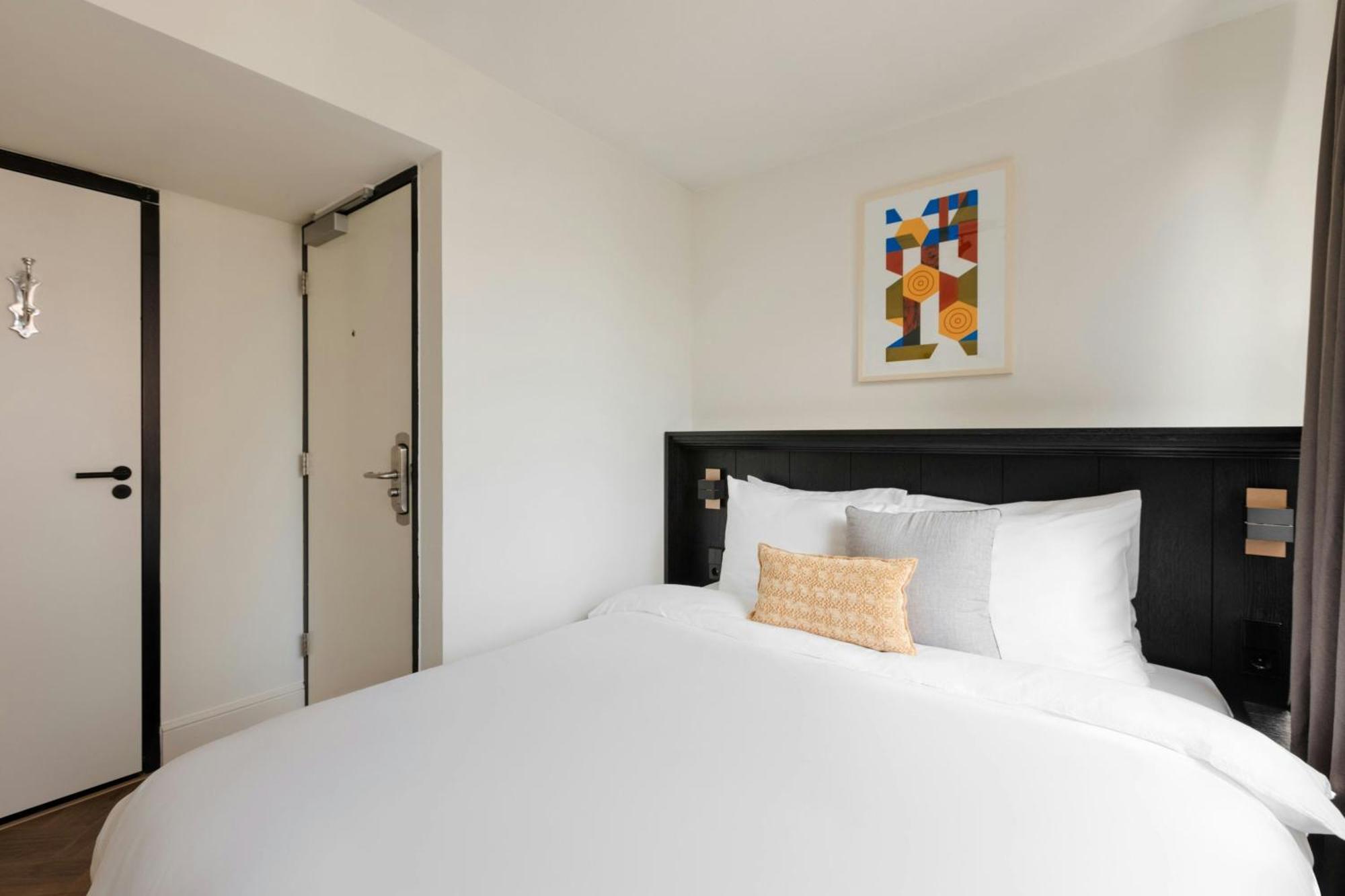 Hotel Sonder Park House