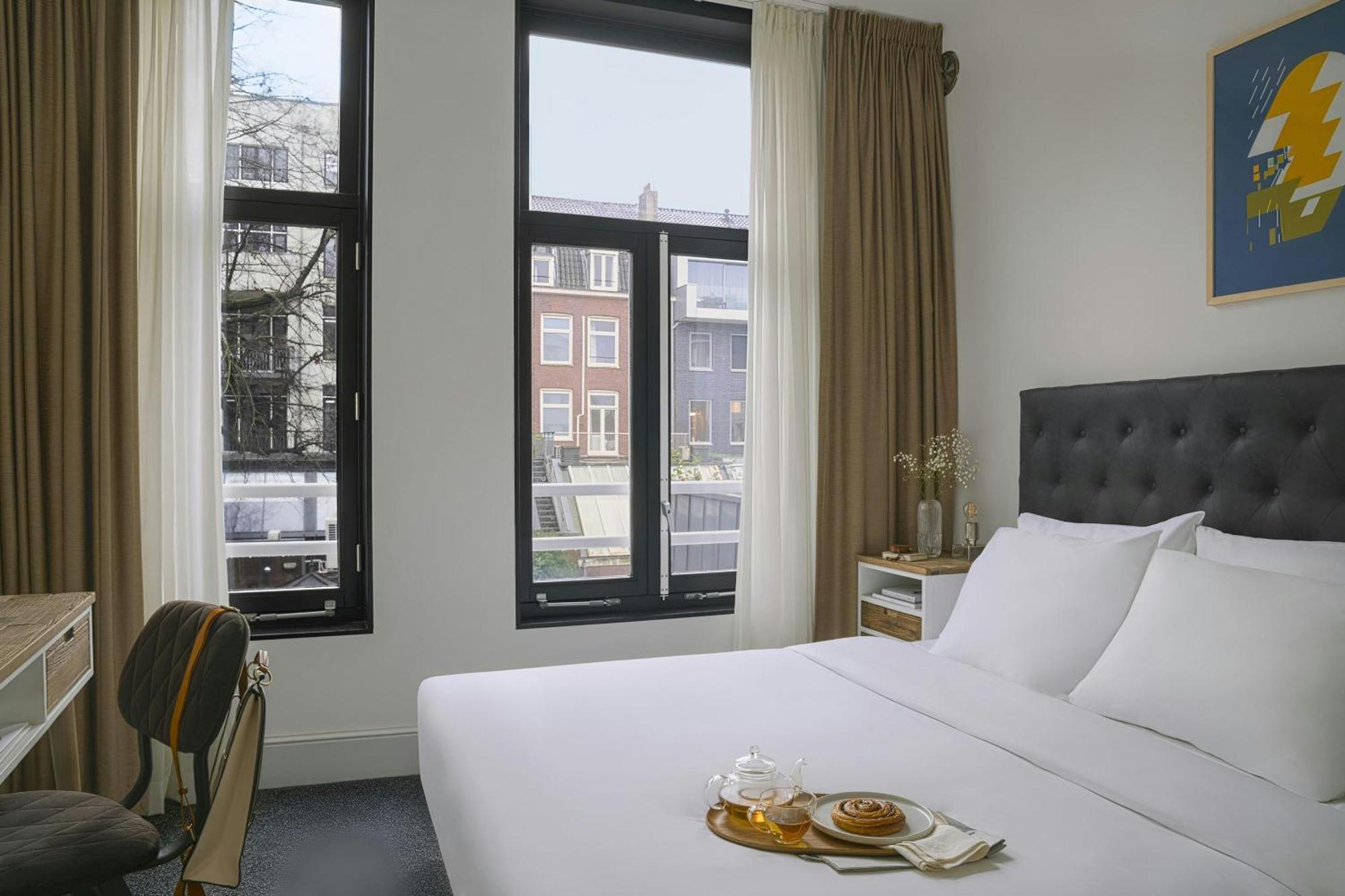 Sonder Park House Hotel 4*
