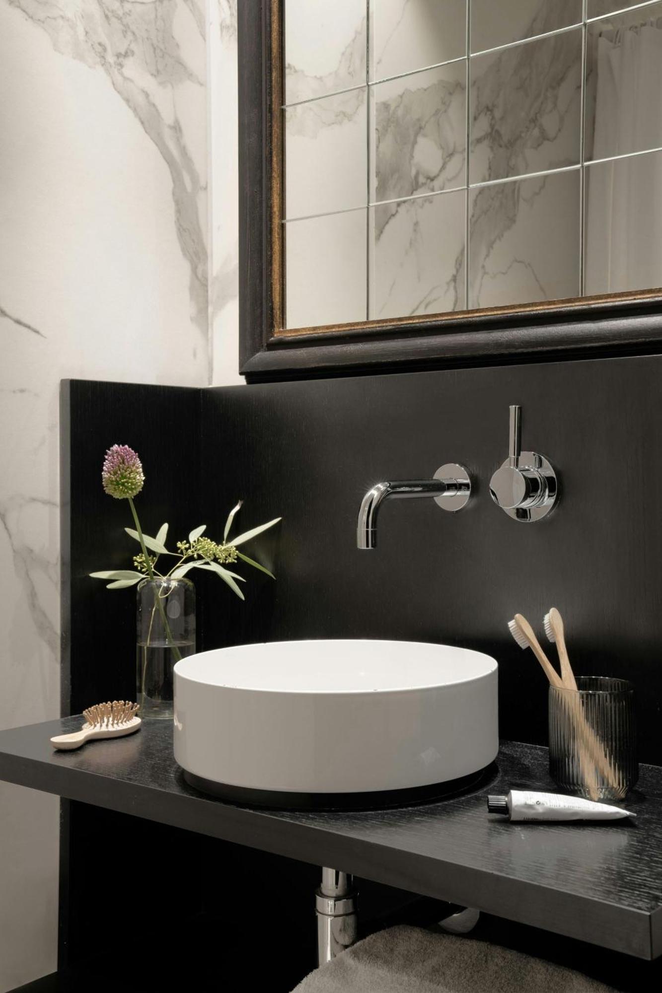 Sonder Park House 4* Amsterdam