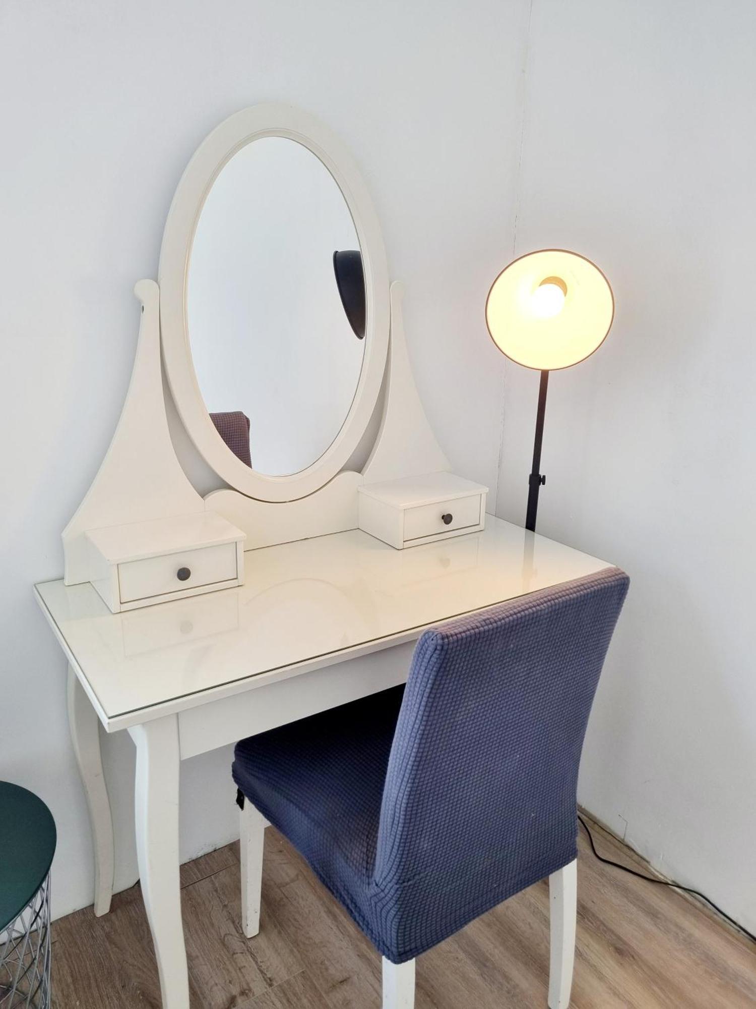 Charming With View Privatunterkunft Amsterdam