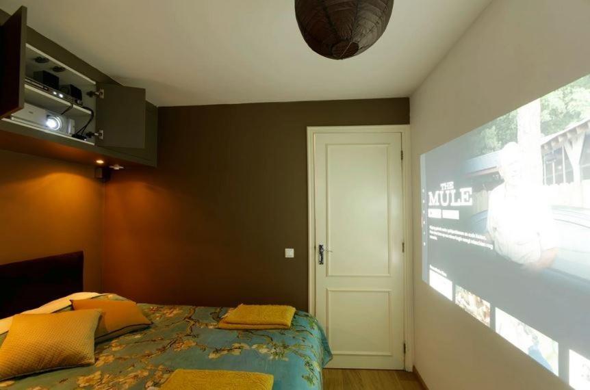 Holiday home Prachtig Boetiekappartement!2 Amsterdam