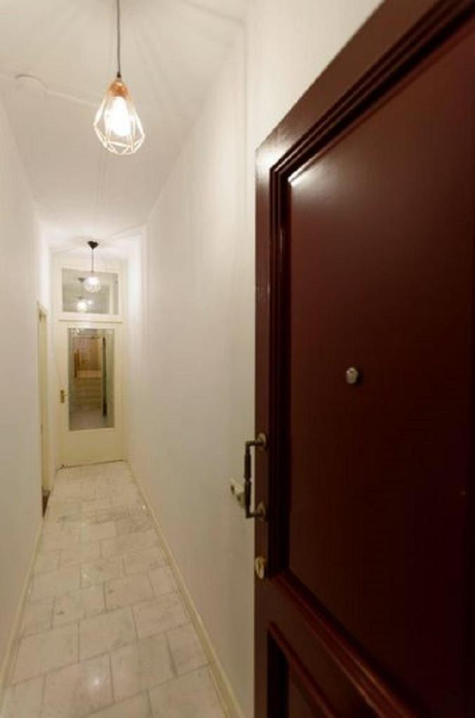 Prachtig Boetiekappartement!2 Holiday home *