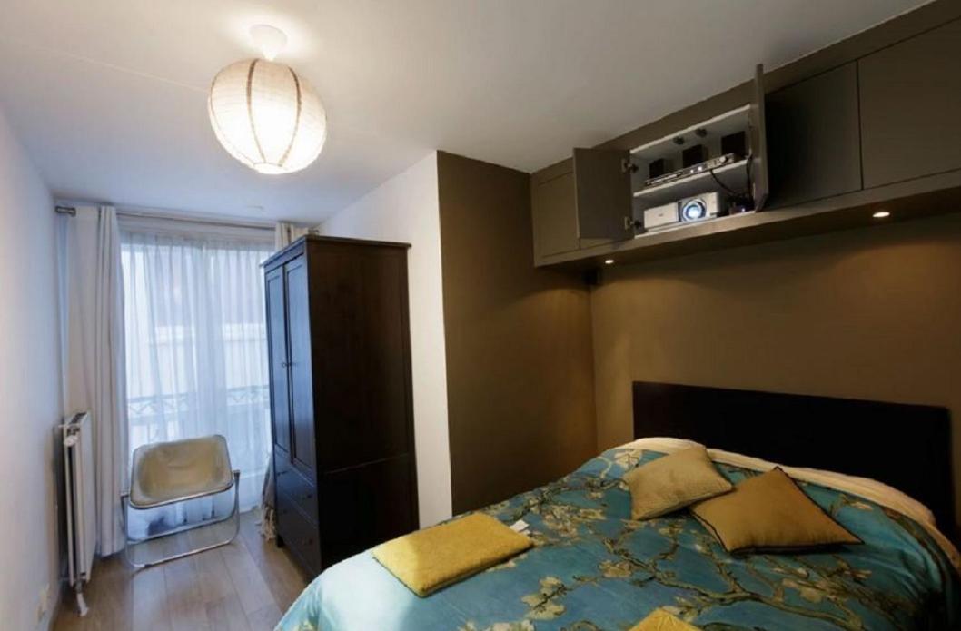 Prachtig Boetiekappartement!2 *