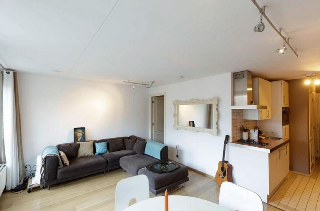 Prachtig Boetiekappartement!2 Holiday home *