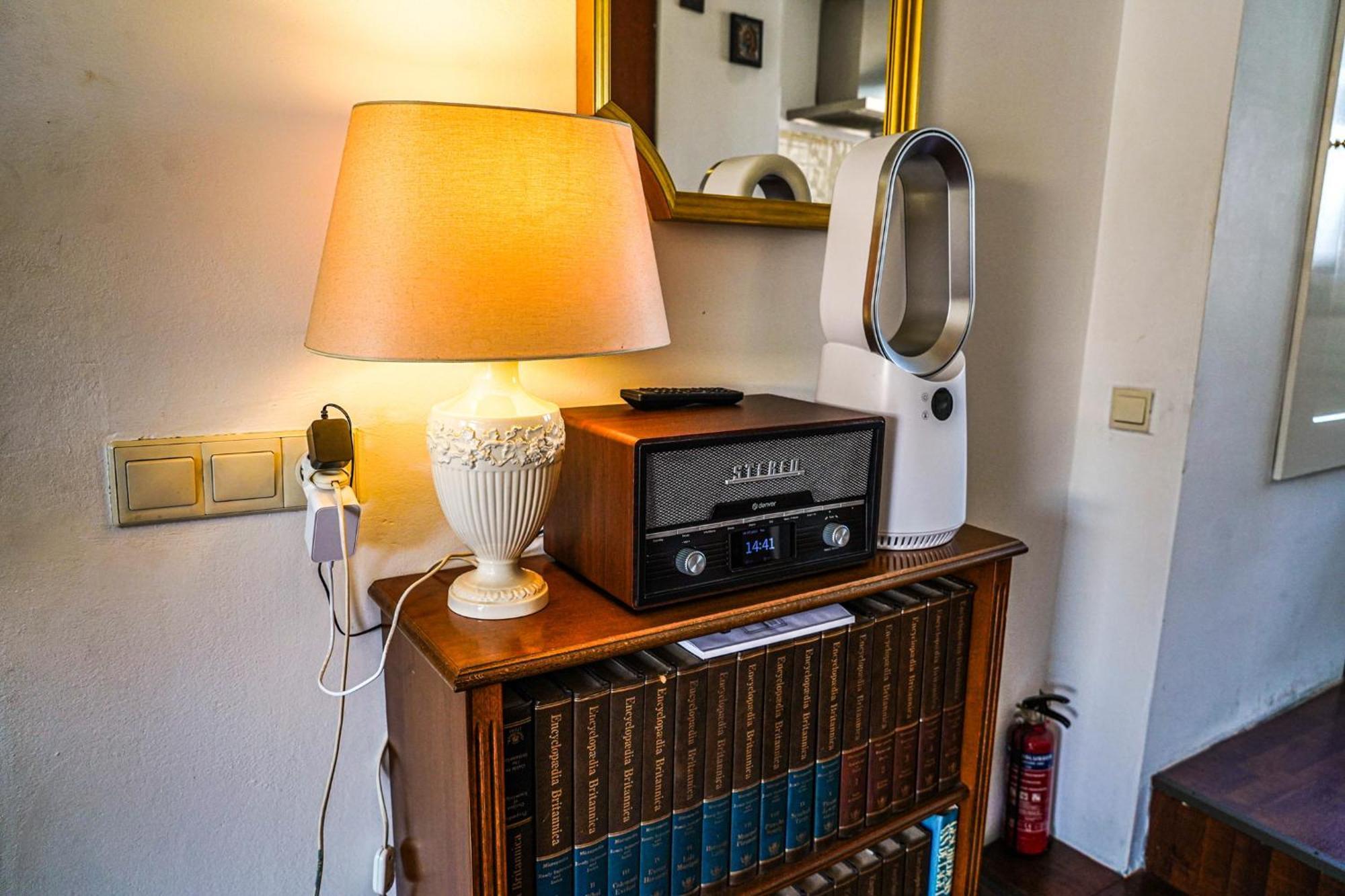 Prinsen Apartment