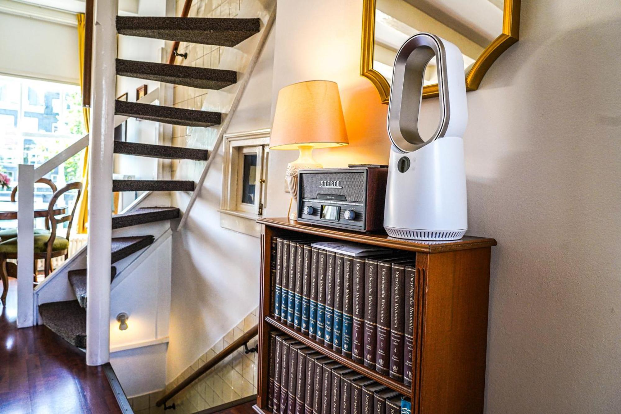 Bed & Breakfast Prinsen Apartment 2*