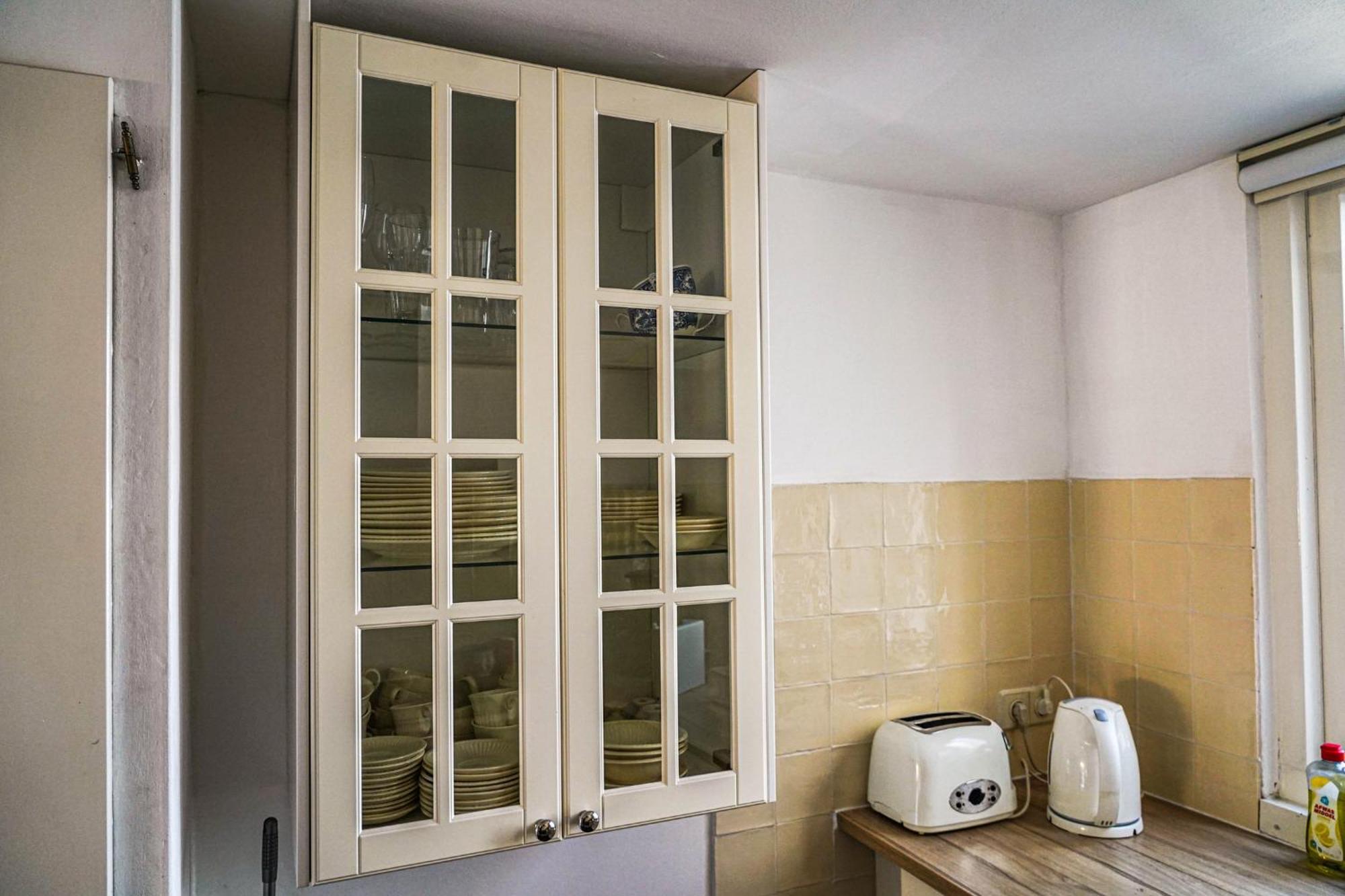 Prinsen Apartment 2*