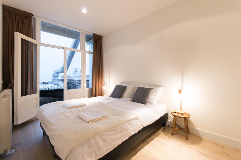 Reguliers Apartment