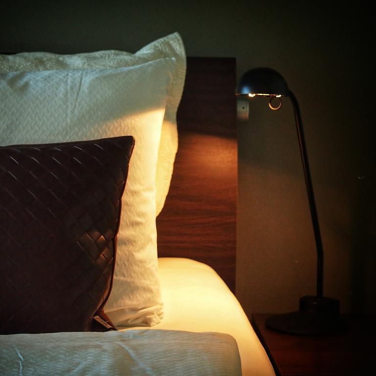 Five Star 2* Amsterdam