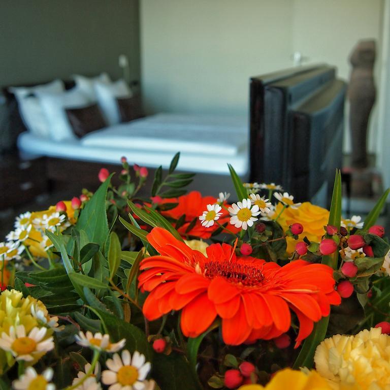 Bed & Breakfast Five Star 2*