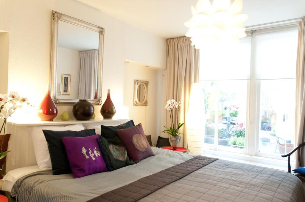 Palace Bed & Breakfast