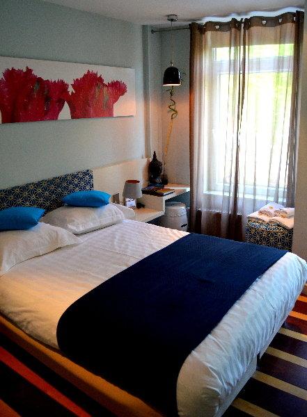 Nl District Leidseplein 3*