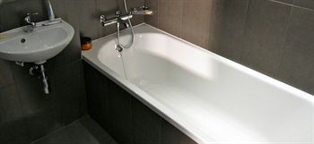 The Student West 3*