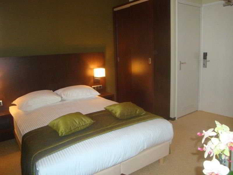 Boutique View Hotel