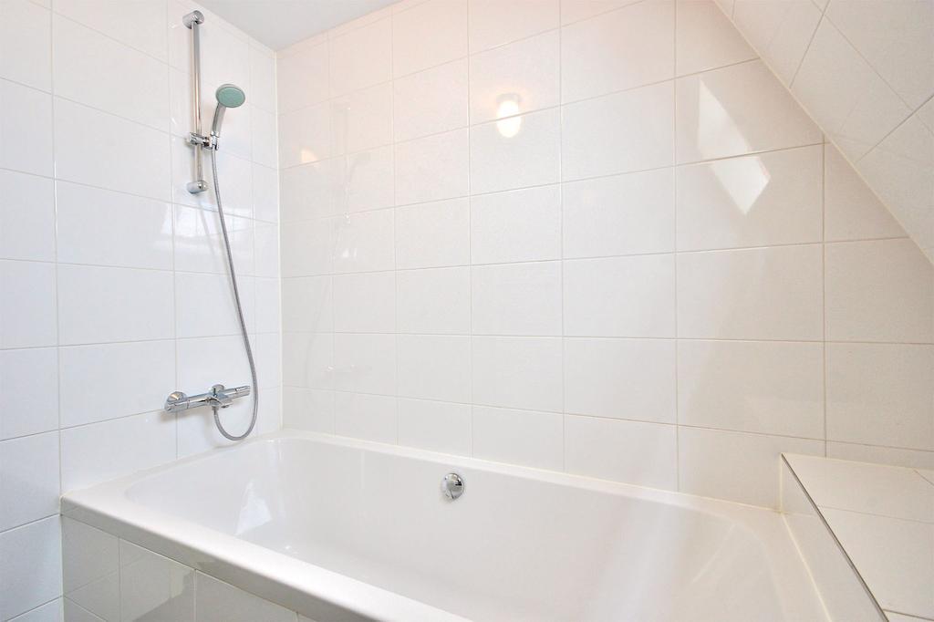 Rembrandt Apartment Amsterdam