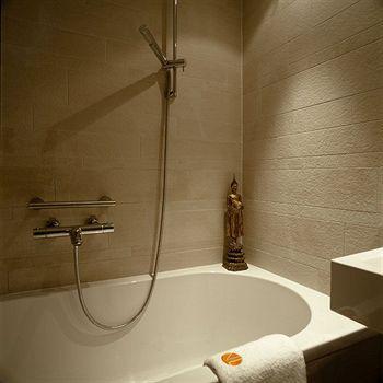 Hotel Nl District Leidseplein 3*