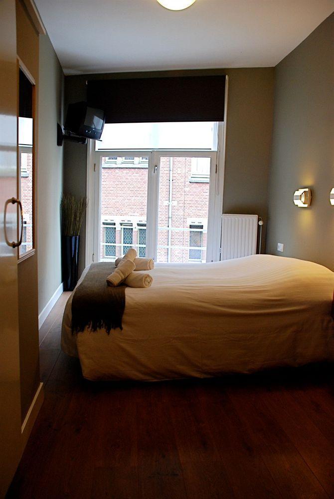 Frisco Hotel 2*